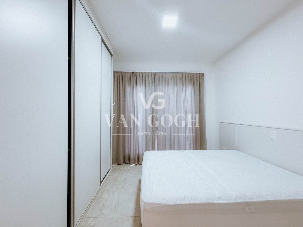 Apartamento Royal Tulip Holambra 