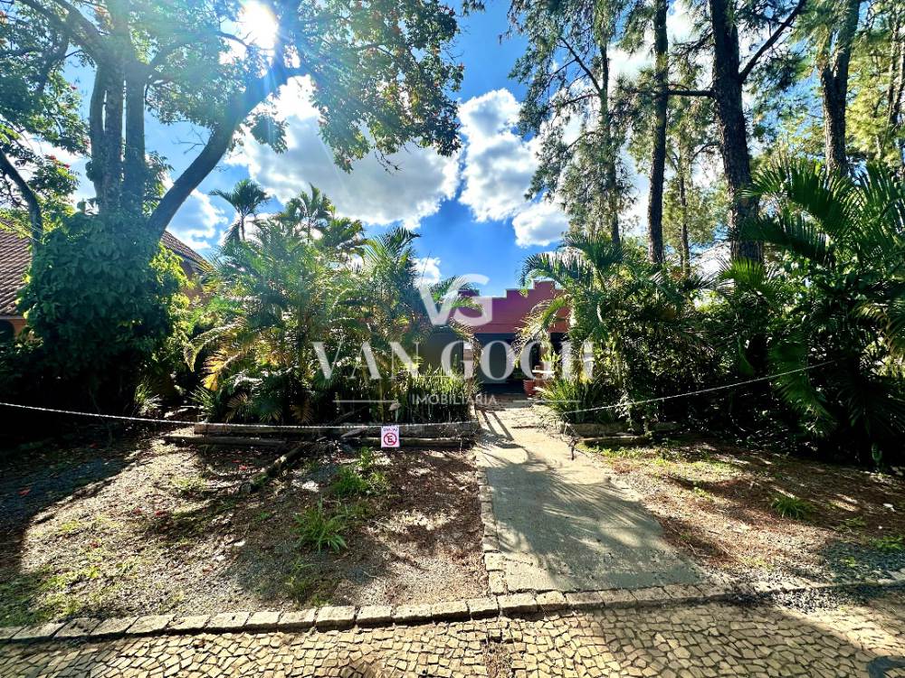 Prédio Comercial Centro Holambra 