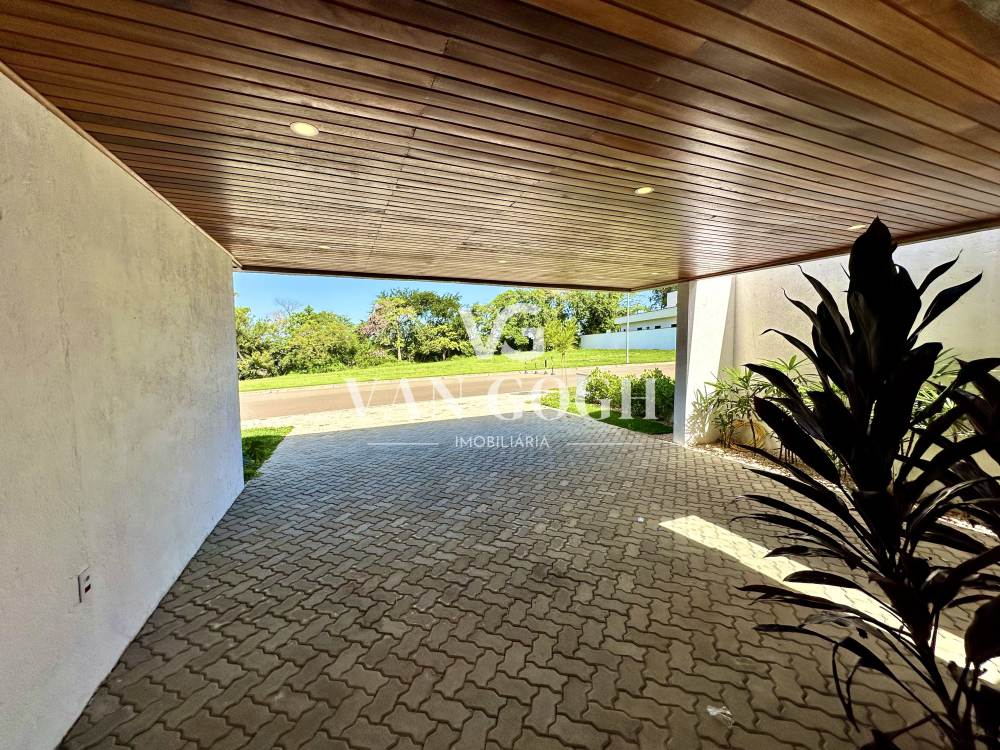 Casa em Condomínio Flor D Aldeia Holambra 