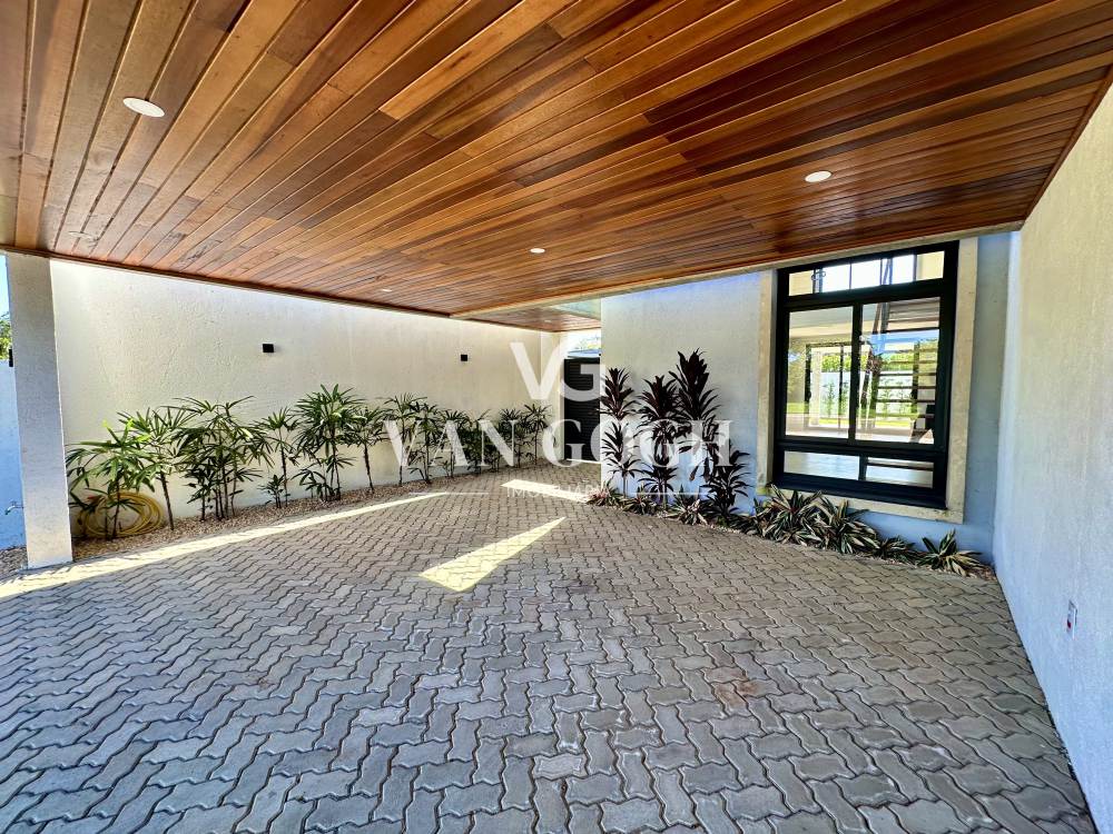 Casa em Condomínio Flor D Aldeia Holambra 