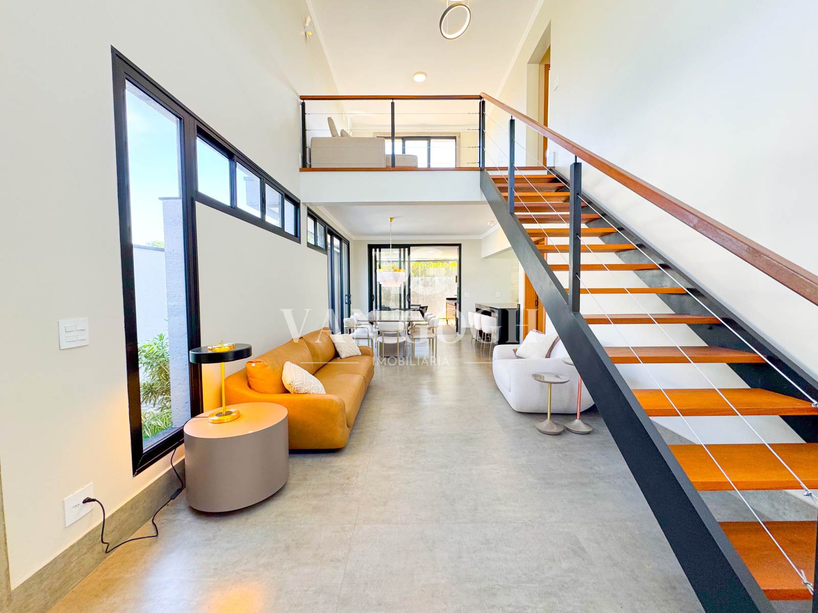 Casa Flor D Aldeia Holambra 