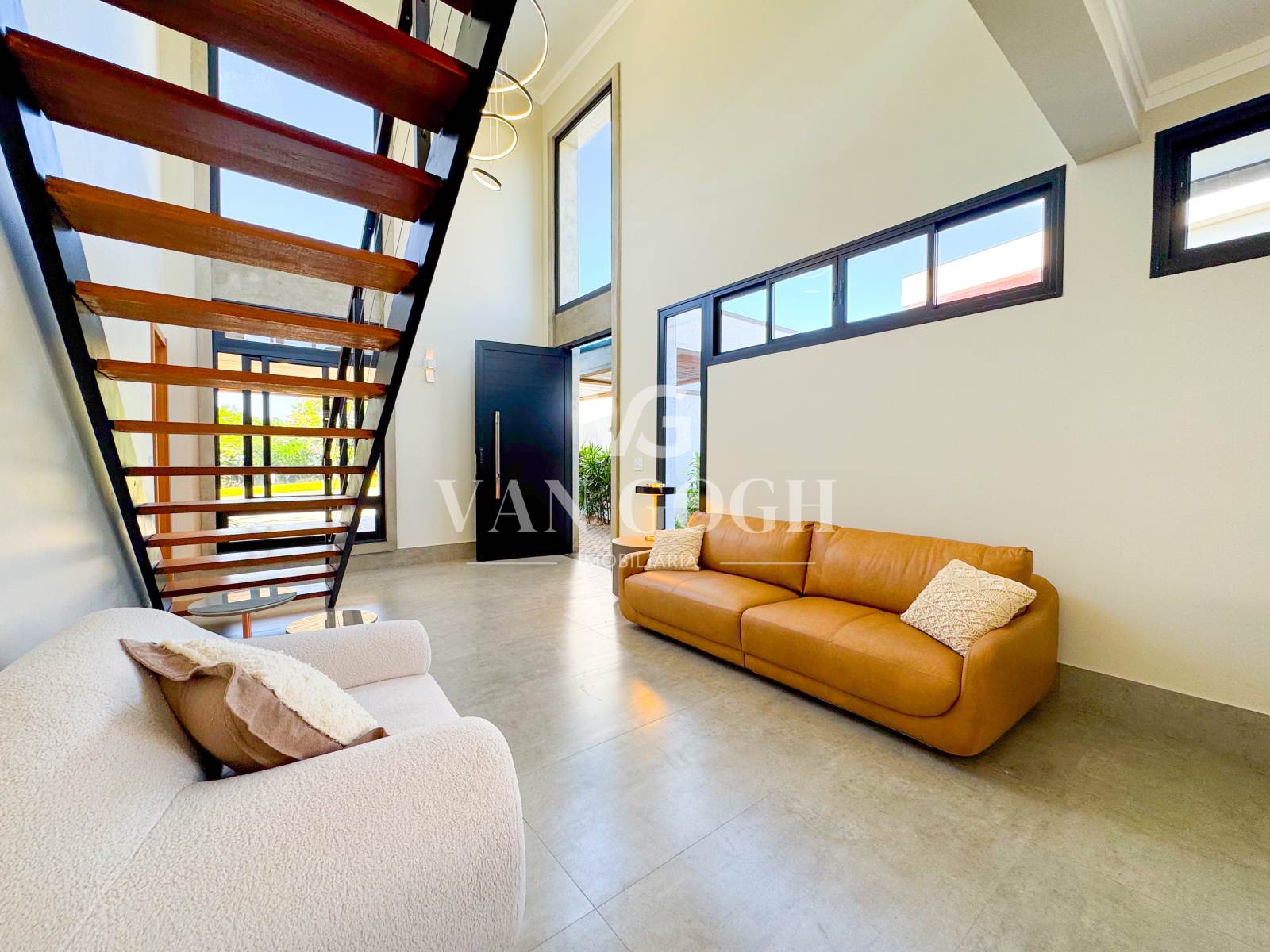 Casa Flor D Aldeia Holambra 