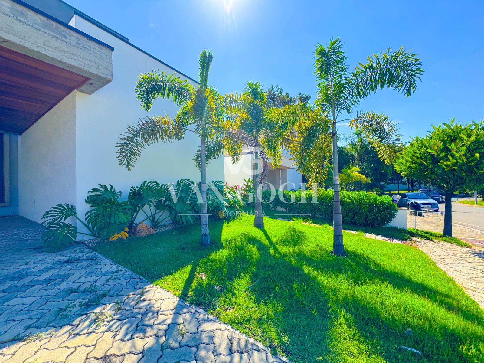 Casa Flor D Aldeia Holambra 