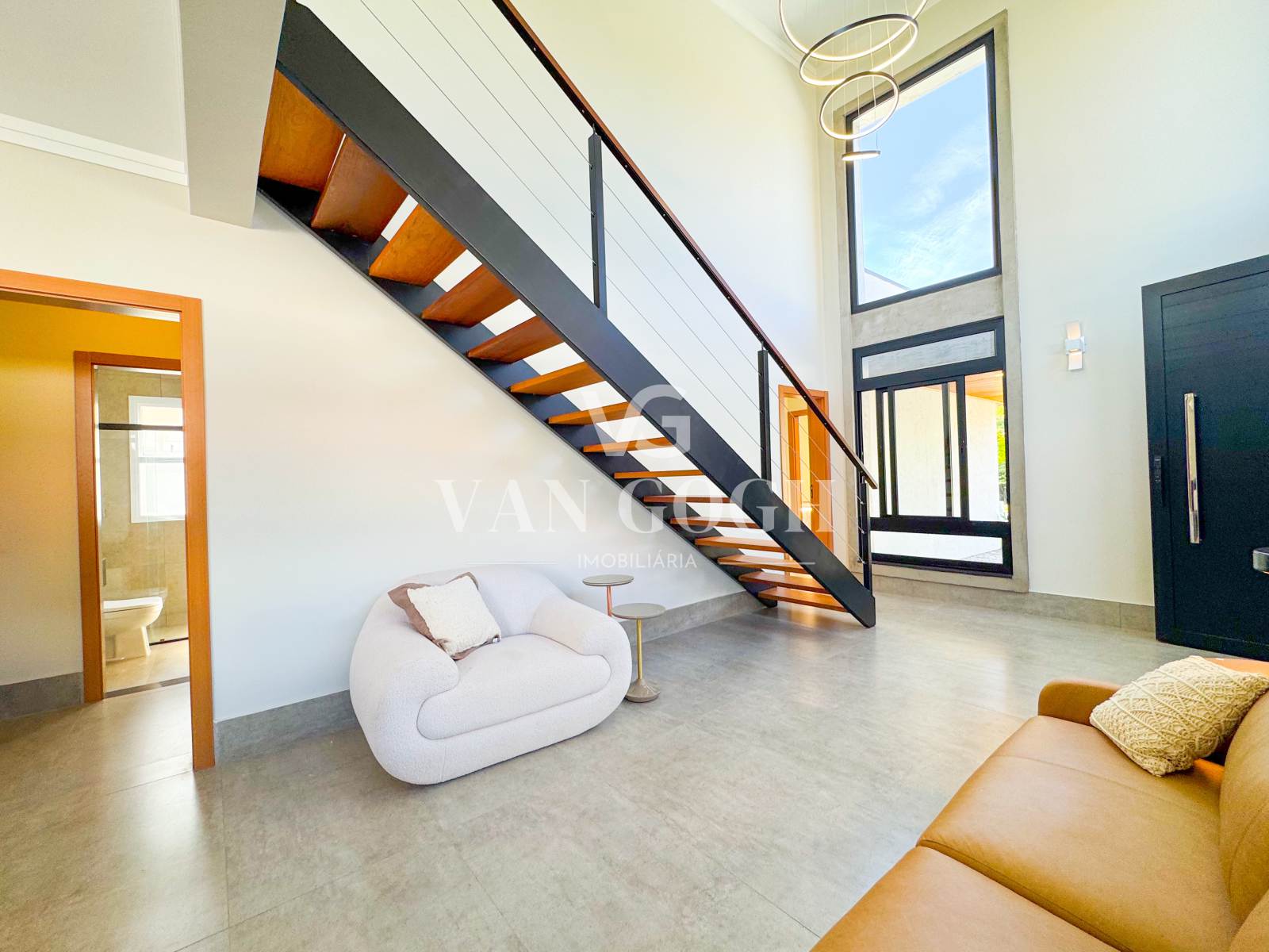 Casa Flor D Aldeia Holambra 