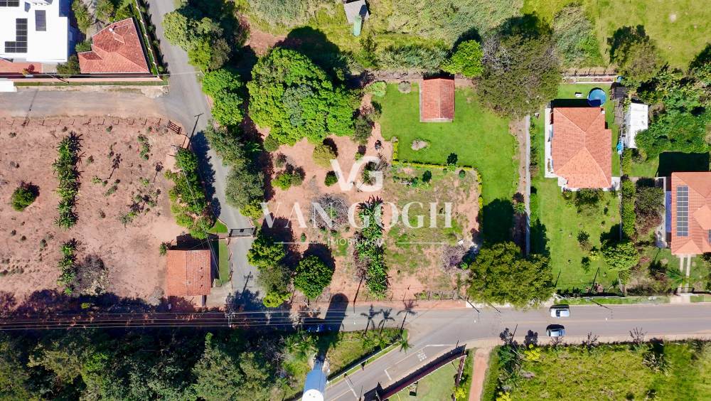 Chácara Camanducaia Holambra 