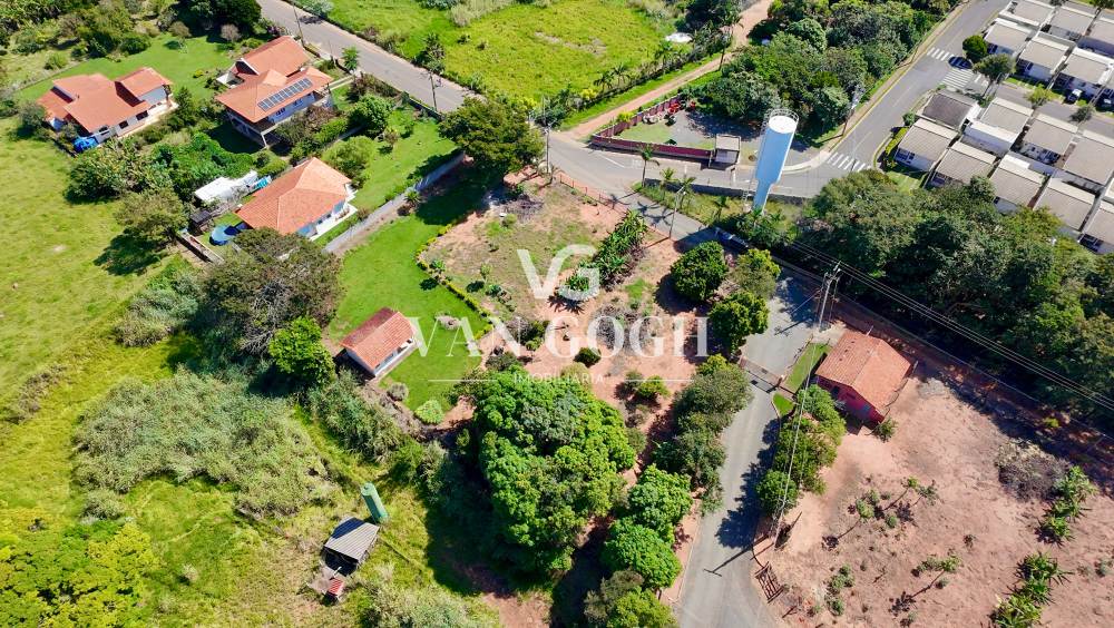 Chácara Camanducaia Holambra 