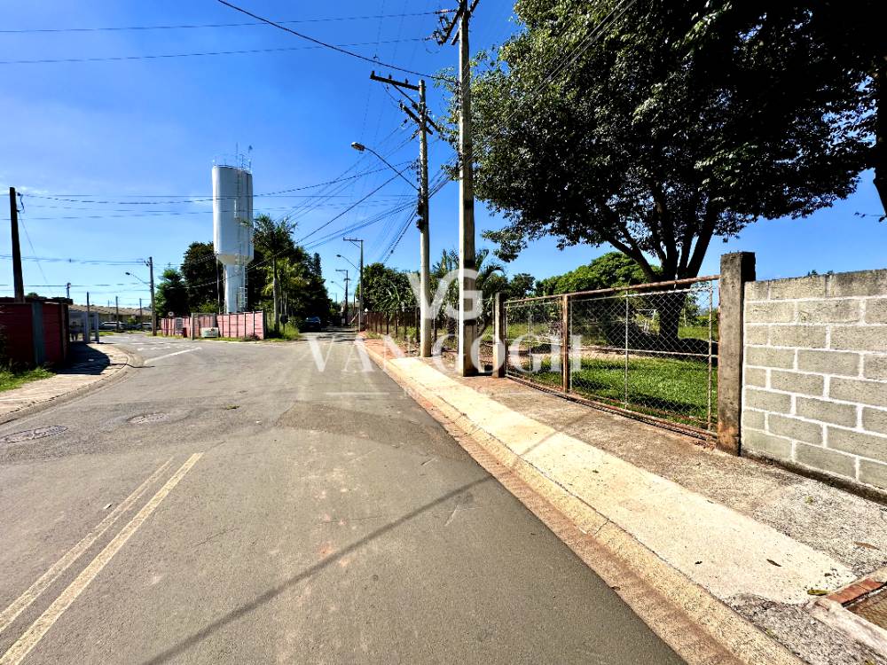 Chácara Camanducaia Holambra 