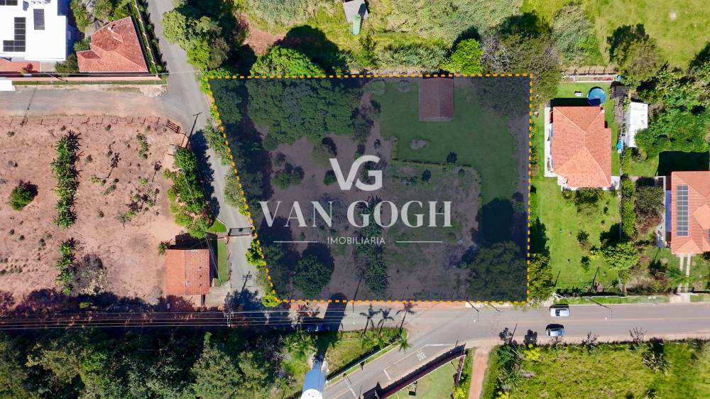 Chácara Camanducaia Holambra 