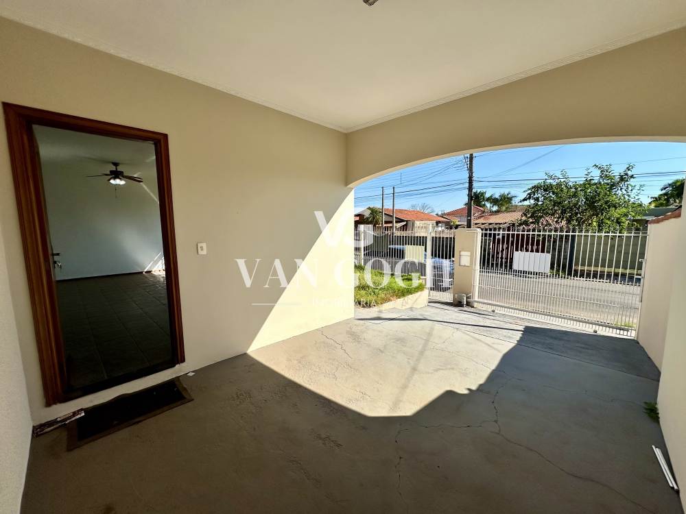 Casa Morada das Flores Holambra 