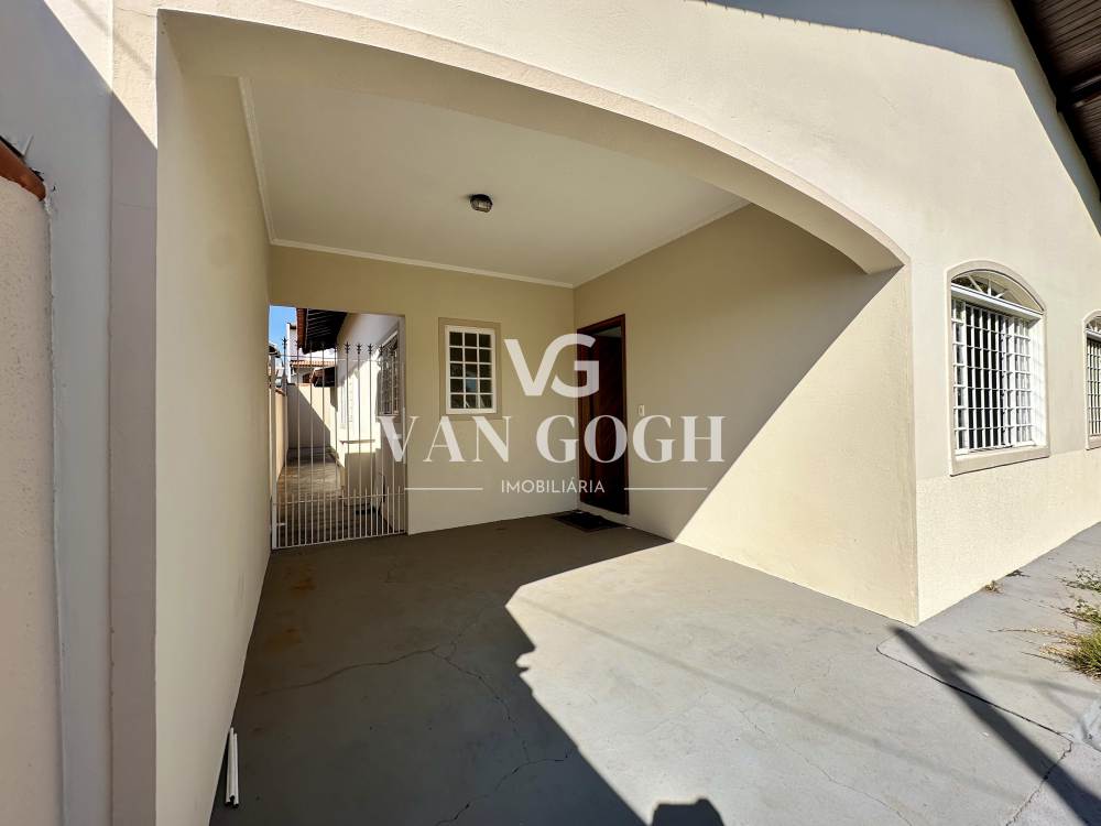 Casa Morada das Flores Holambra 