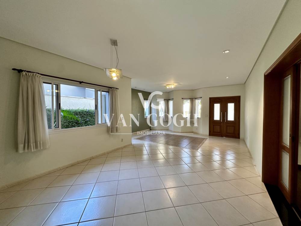 Casa Nova Holanda Holambra 