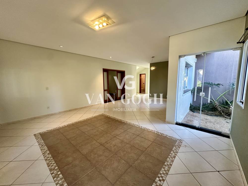 Casa Nova Holanda Holambra 