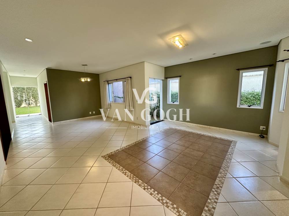 Casa Nova Holanda Holambra 