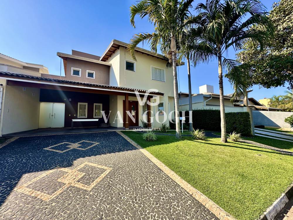 Casa Nova Holanda Holambra 