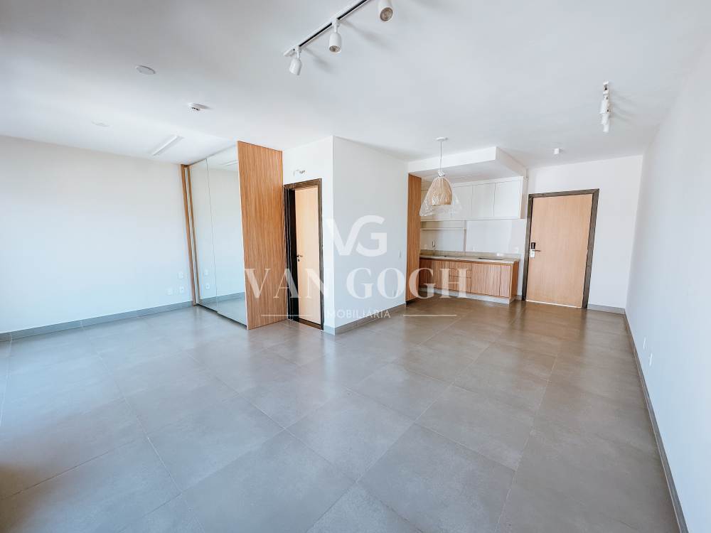 Apartamento Royal Tulip Holambra 