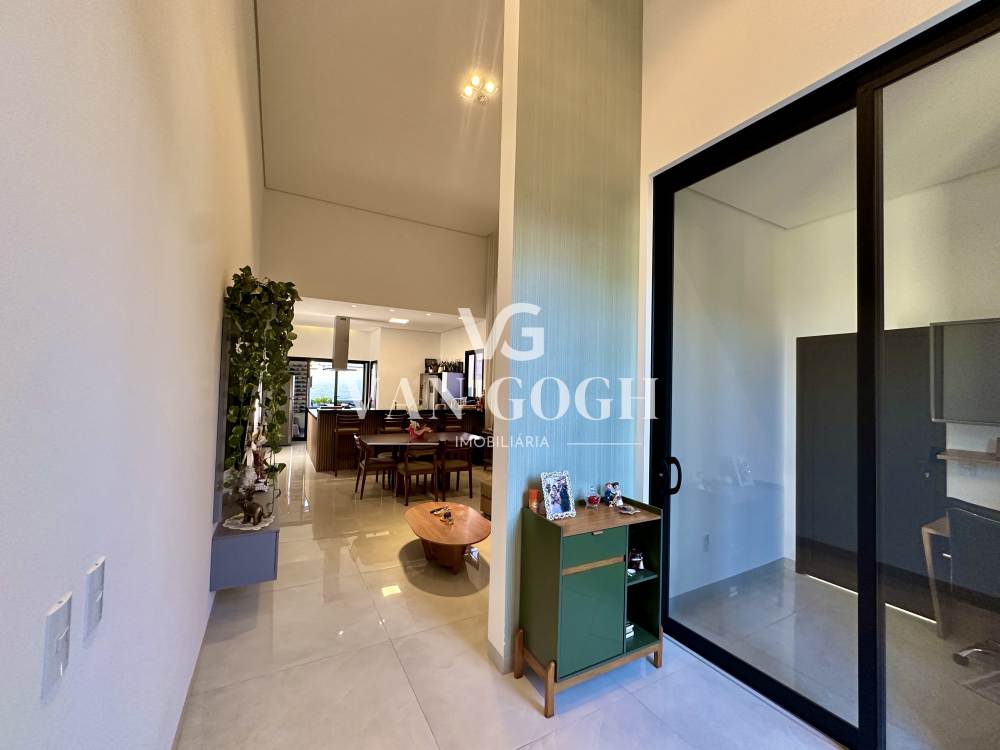 Casa Flor D Aldeia Holambra 