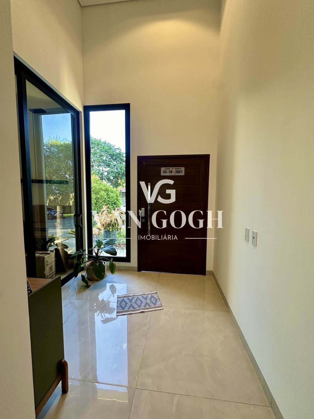 Casa Flor D Aldeia Holambra 