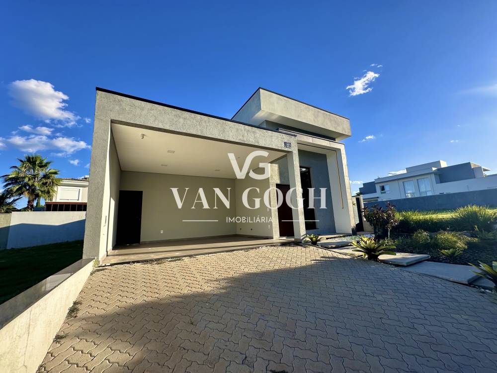 Casa Flor D Aldeia Holambra 