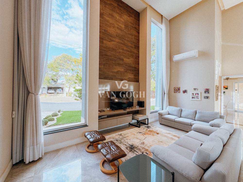 Casa Nova Holanda Holambra 