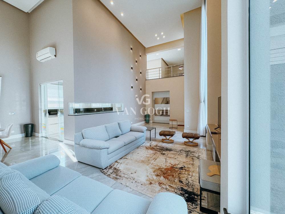 Casa Nova Holanda Holambra 