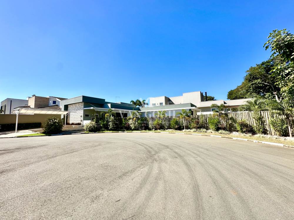 Casa Nova Holanda Holambra 