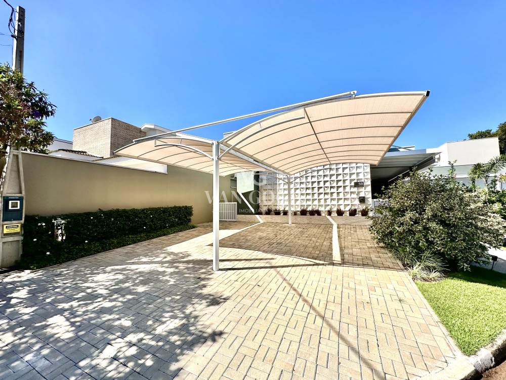 Casa Nova Holanda Holambra 