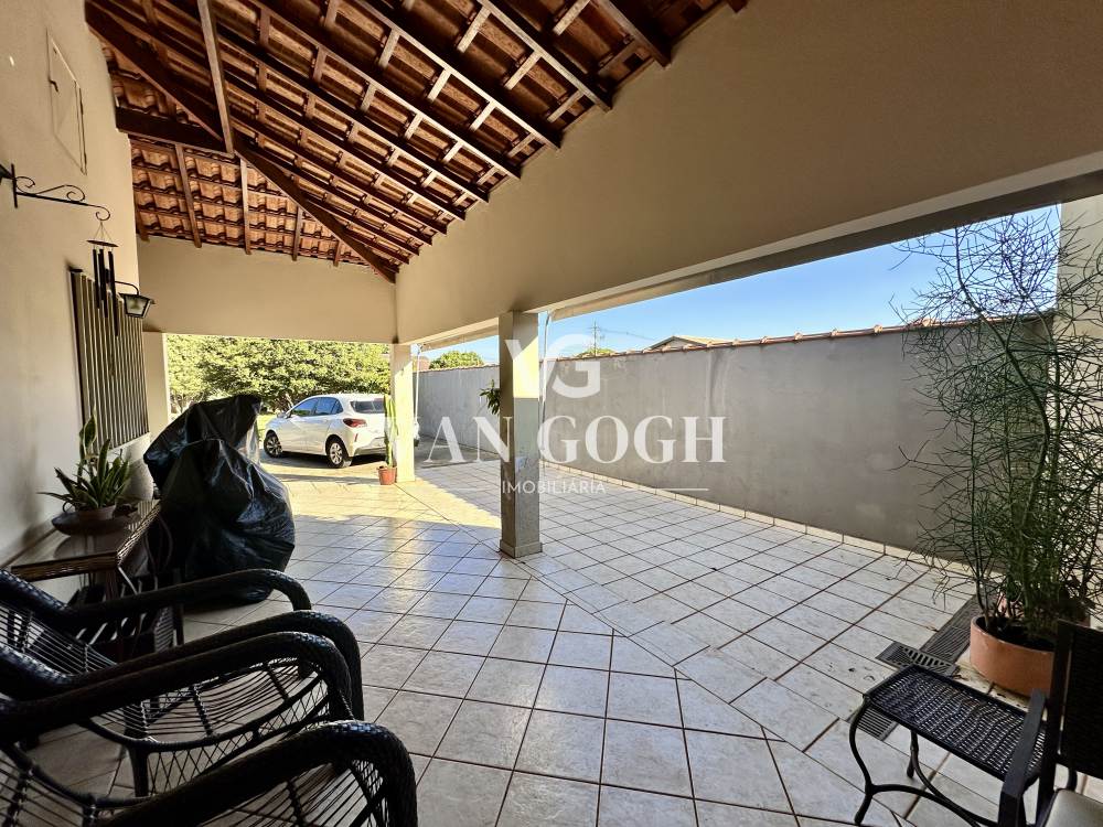 Casa Villa de Holanda Holambra 