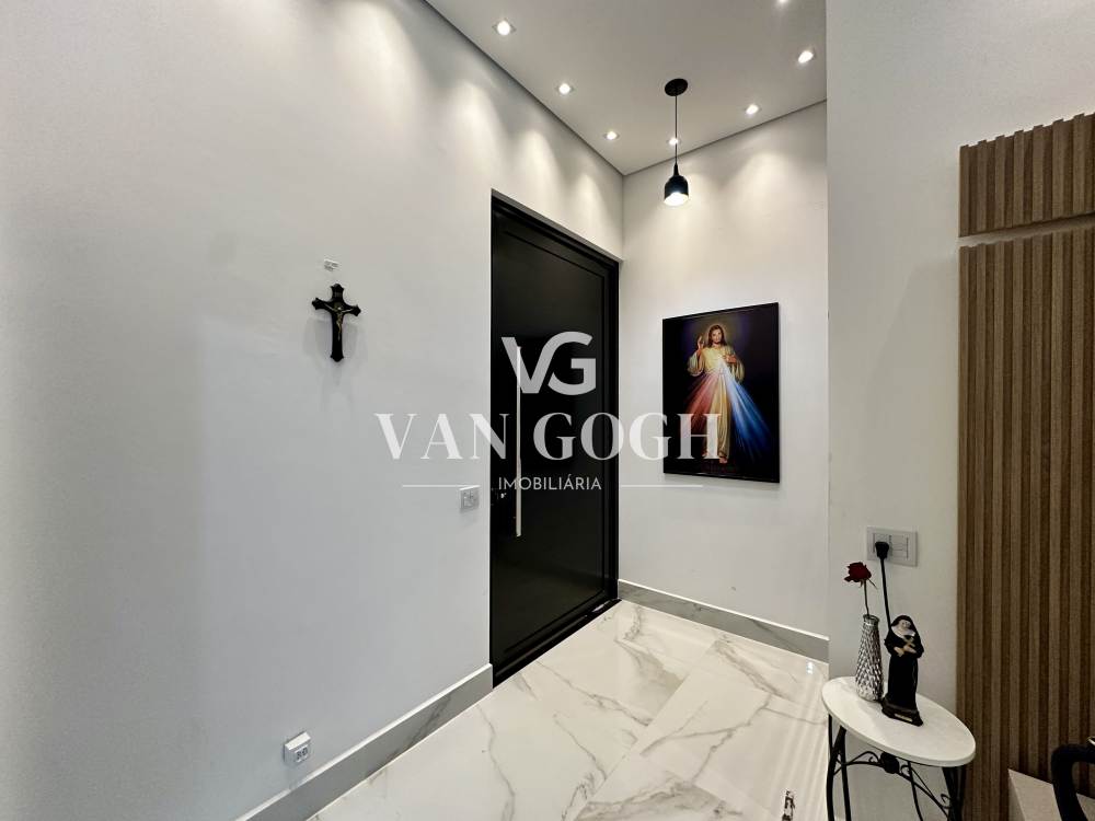 Casa Flor D Aldeia Holambra 