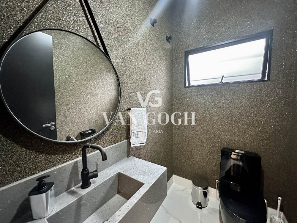 Casa Flor D Aldeia Holambra 