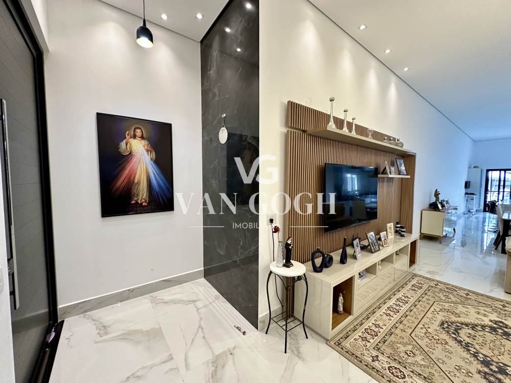 Casa Flor D Aldeia Holambra 