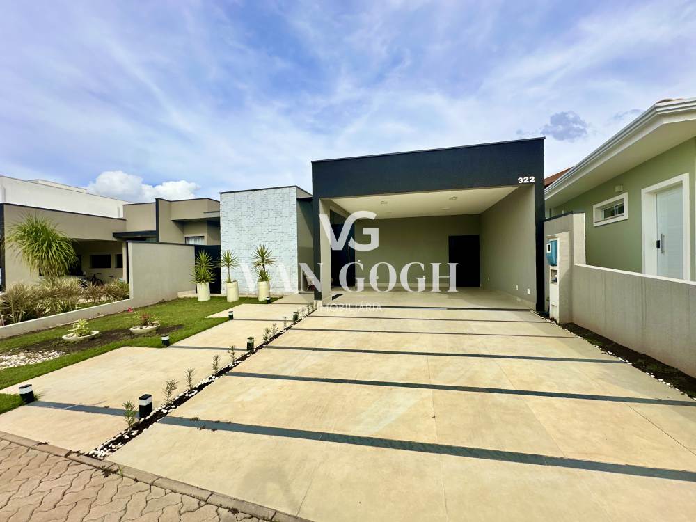 Casa Flor D Aldeia Holambra 