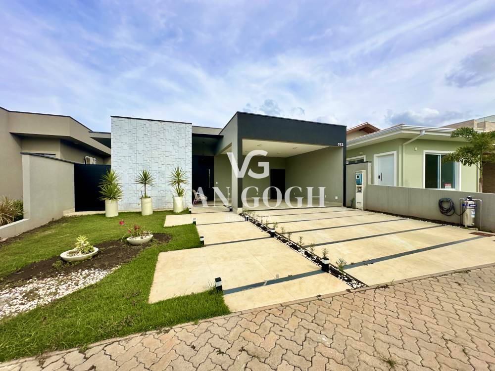 Casa Flor D Aldeia Holambra 