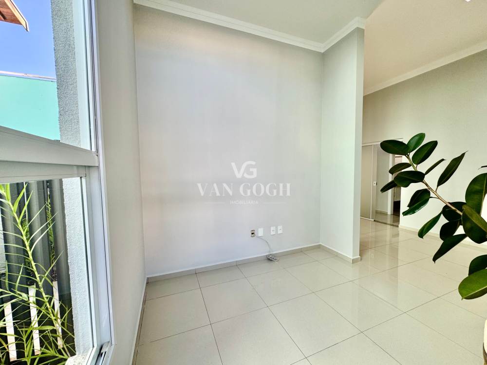 Casa Nova Holanda Holambra 