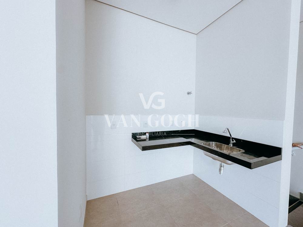 Sala Comercial Centro Holambra 