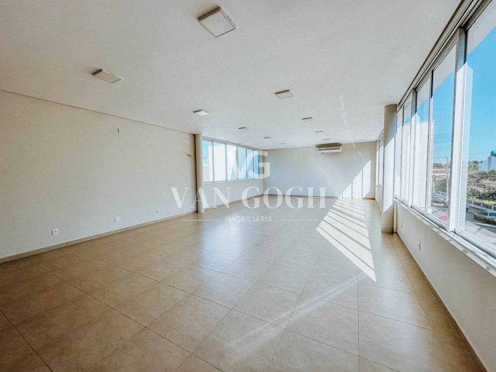 Sala Comercial Centro Holambra 