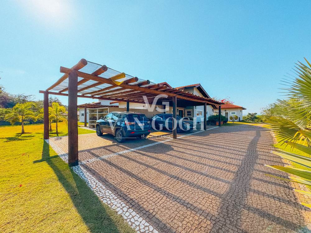 Casa Fazenda Duas Marias Jaguariúna 