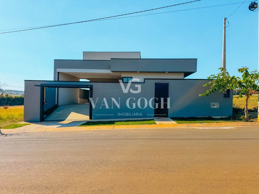 Casa Florabella Holambra 