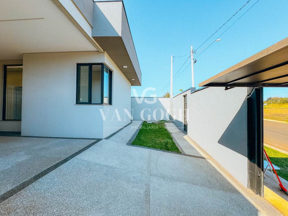 Casa Florabella Holambra 