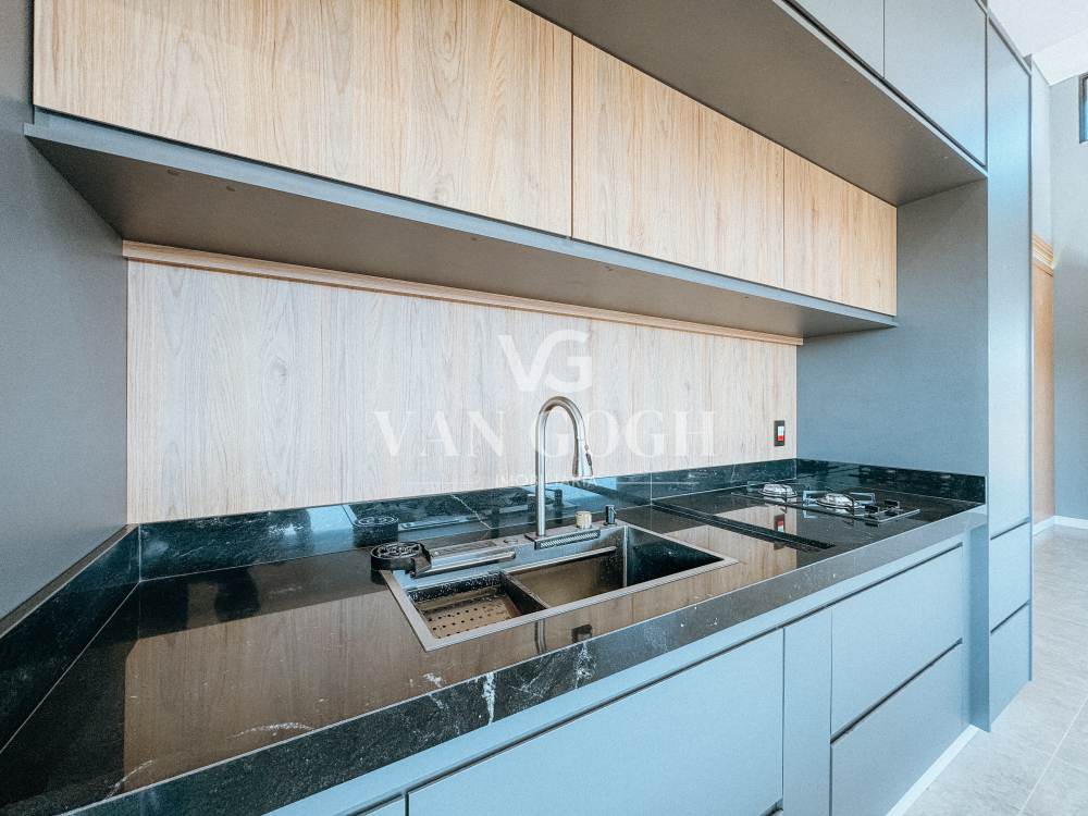 Casa Florabella Holambra 