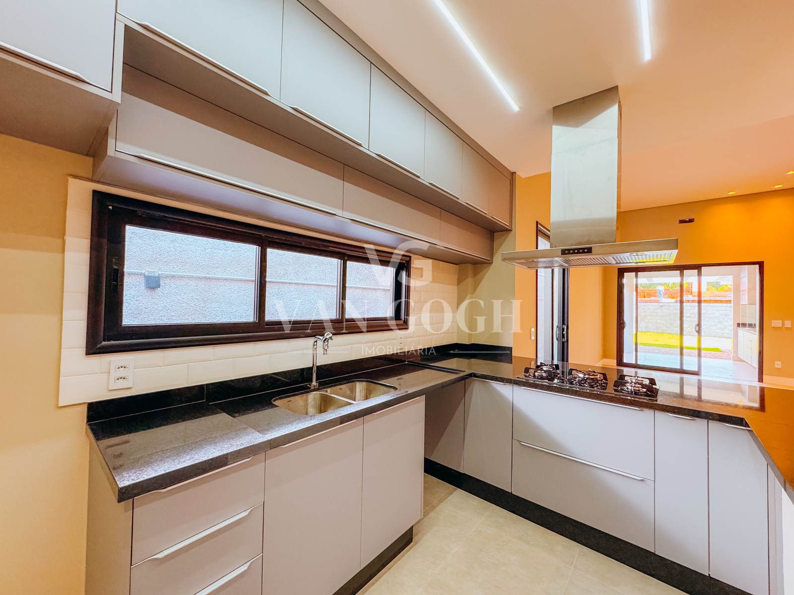 Casa Flor D Aldeia Holambra 