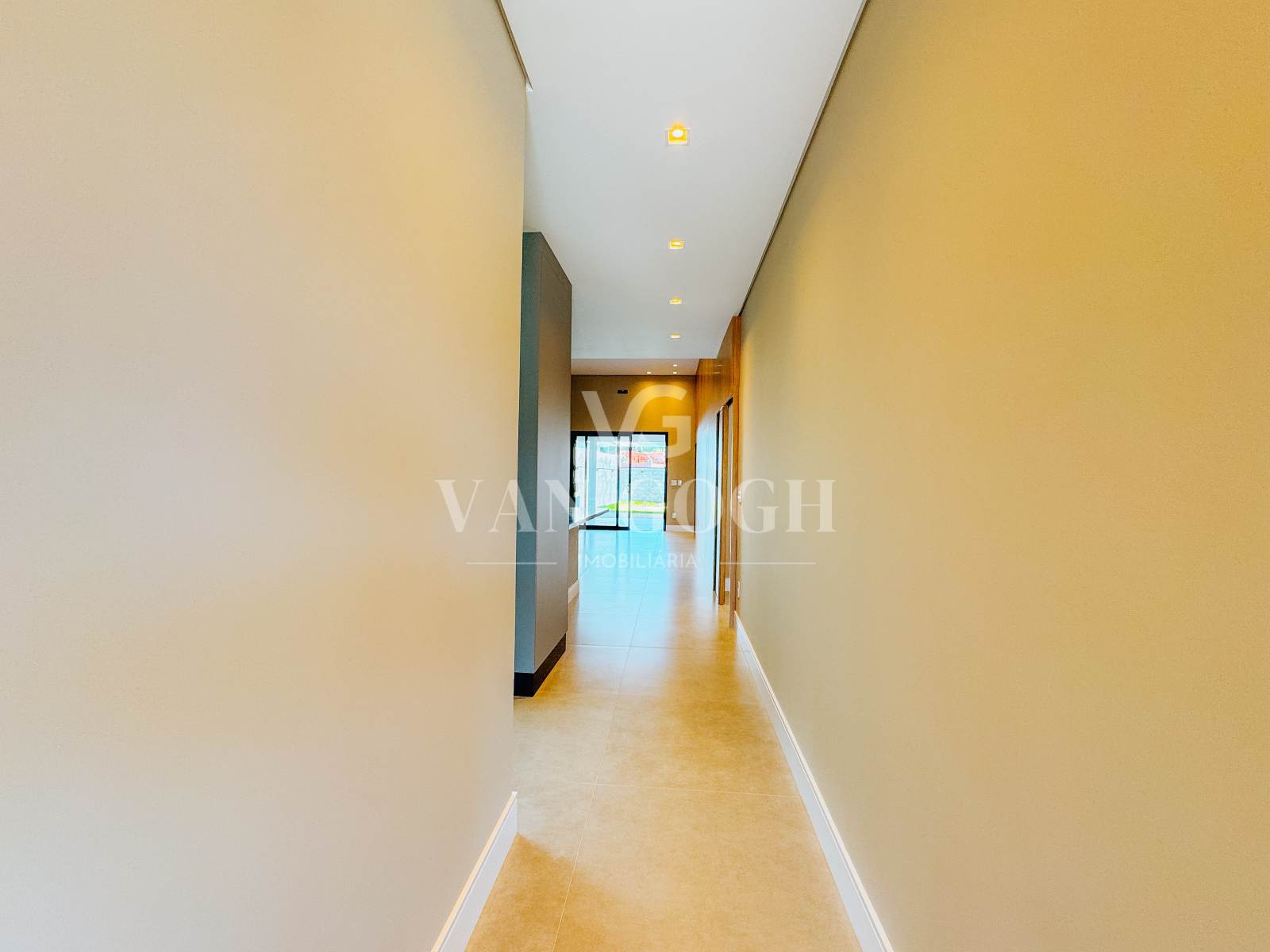 Casa Flor D Aldeia Holambra 