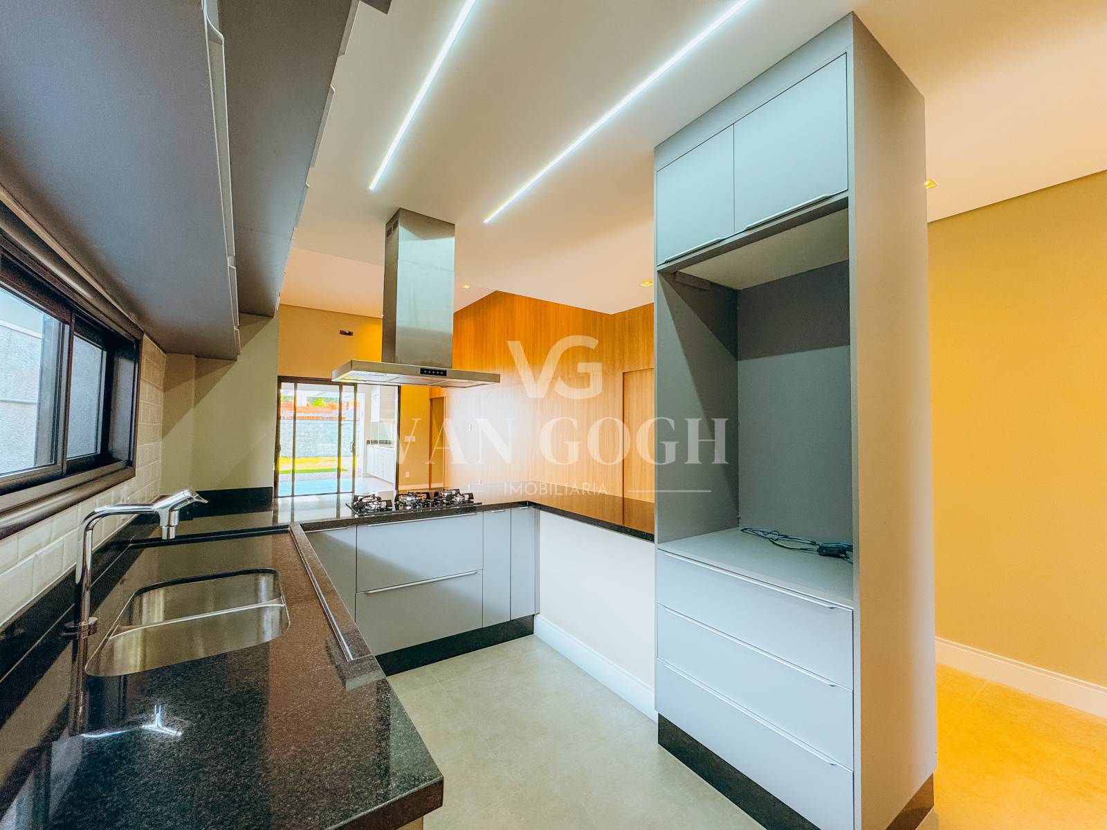 Casa Flor D Aldeia Holambra 