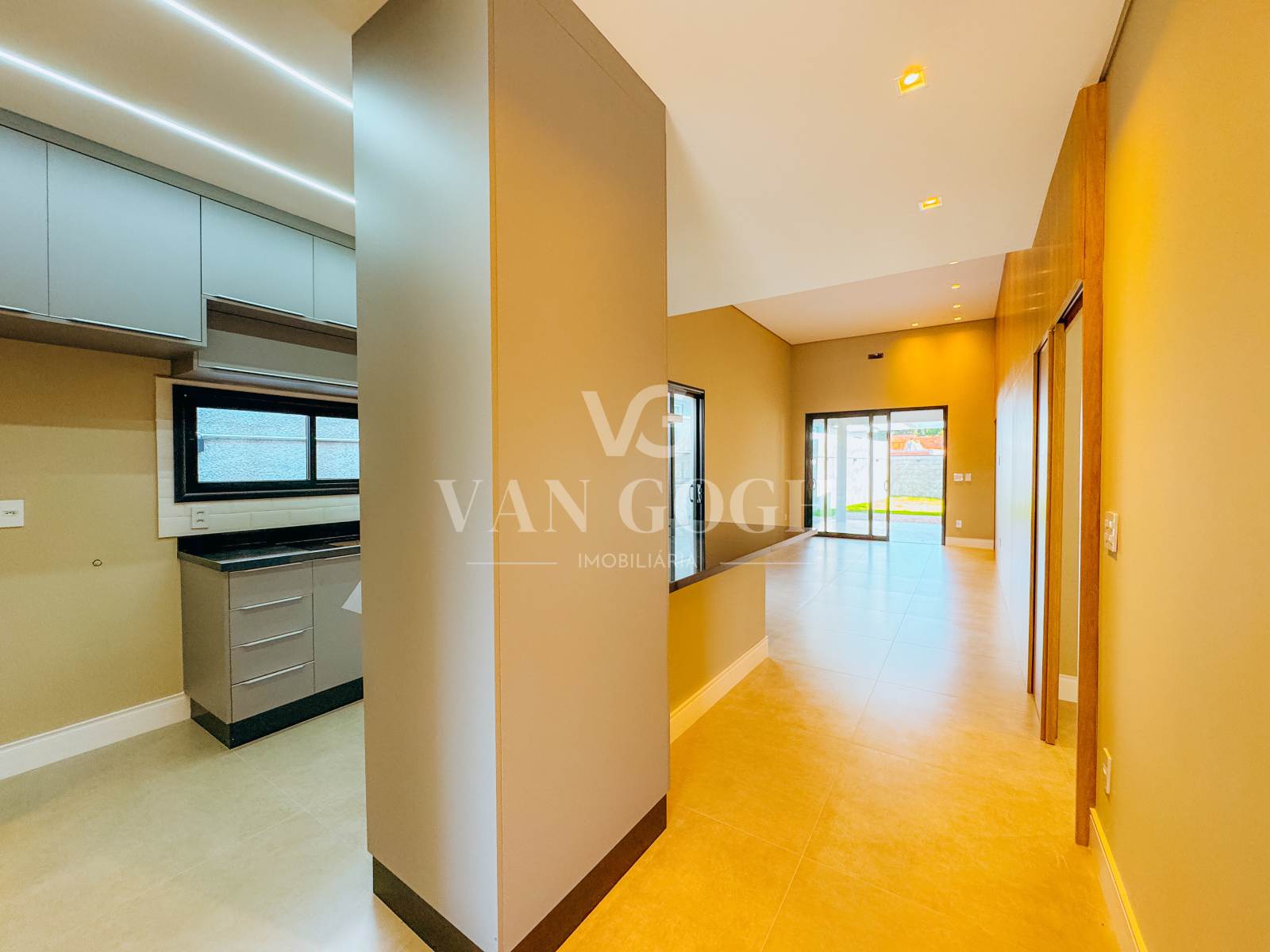 Casa Flor D Aldeia Holambra 