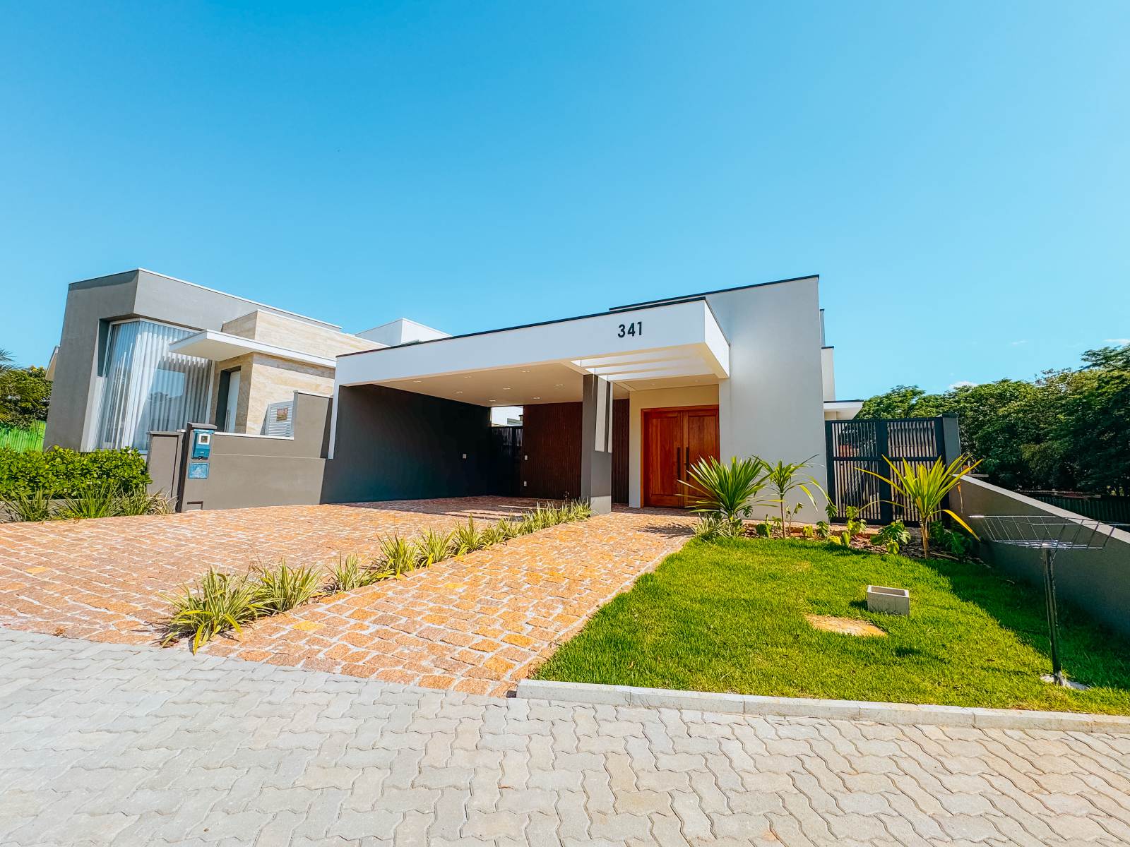 Casa Flor D Aldeia Holambra 