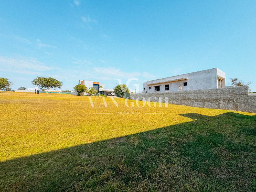 Terreno Haras Patente Jaguariúna 