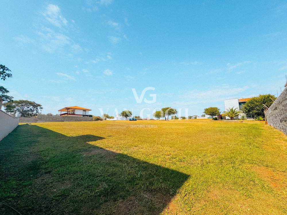 Terreno Haras Patente Jaguariúna 