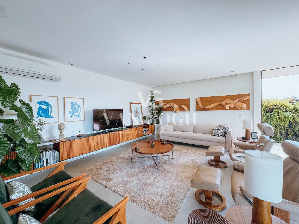 Casa Palm Park Holambra 