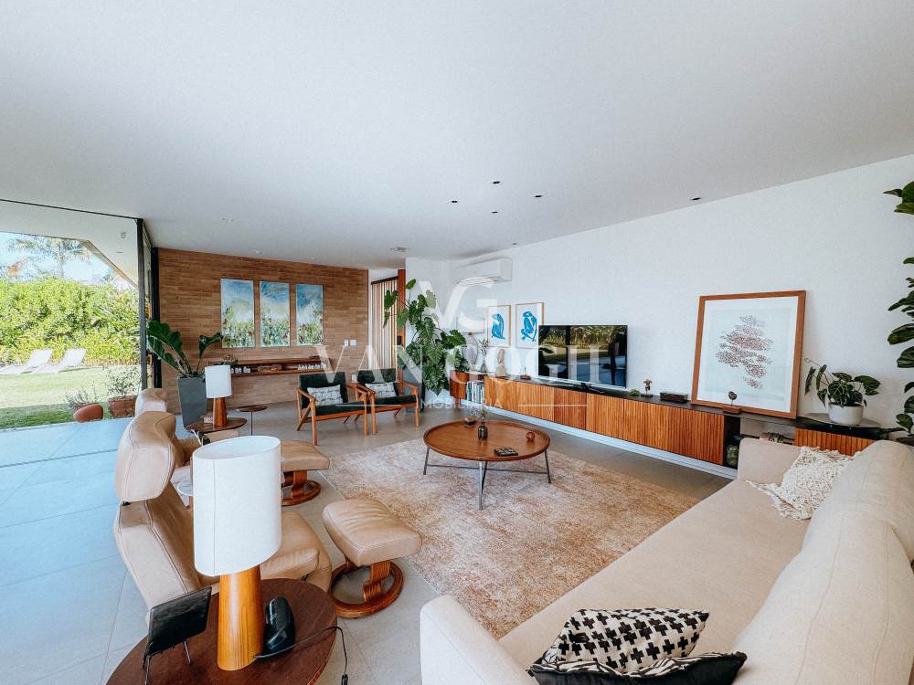 Casa Palm Park Holambra 