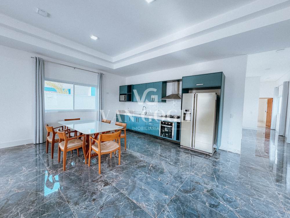 Casa Flor D Aldeia Holambra 