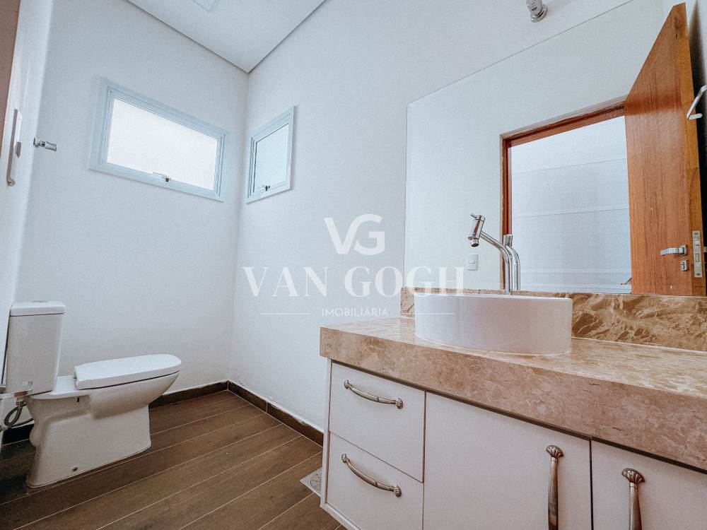 Casa Flor D Aldeia Holambra 